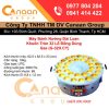 Máy Làm Bánh Nướng Đài Loan Giá Rẻ