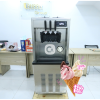 Máy làm kem tươi siêu lợi nhuận LK-033