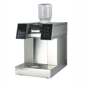 Máy Kem Tuyết Bingsu Hàn Quốc KT-009