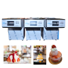 Máy Kem Tuyết Bingsu Snow Story KT-021