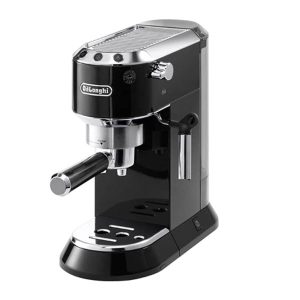 Máy pha cà phê Delonghi sang trọng PCP-012