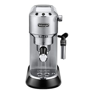 Máy pha cà phê Delonghi sang trọng PCP-06
