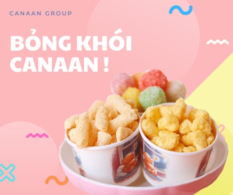 bỏng khói