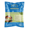 bột matcha canaan