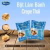 Bột Làm Bánh Kếp Thái