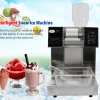 Máy Kem Tuyết Bingsu Snow Story KT-023