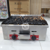 Máy Nướng Phô Mai Sữa Nướng (Gas)