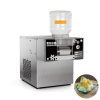 kem tuyết bingsu CAC-125F