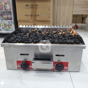 máy nướng phô mai sữa nướng