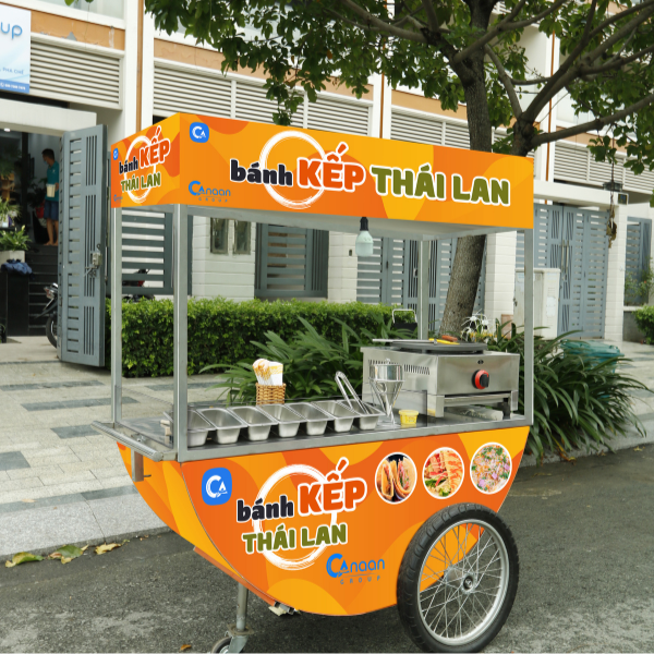 xe-day-ban-hang-kep