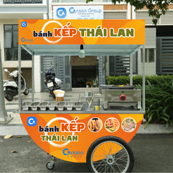 xe-day-ban-hang-kep