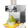 may-lam-kem-tuyet-bingsu-750w-768x845