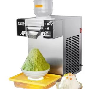 may-lam-kem-tuyet-bingsu-750w-768x845
