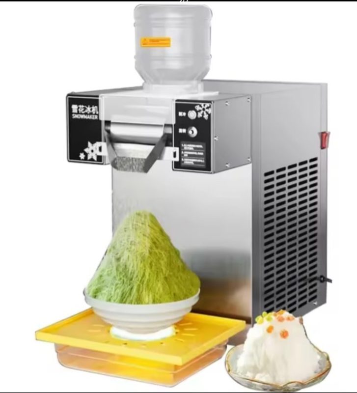 may-lam-kem-tuyet-bingsu-750w-768x845