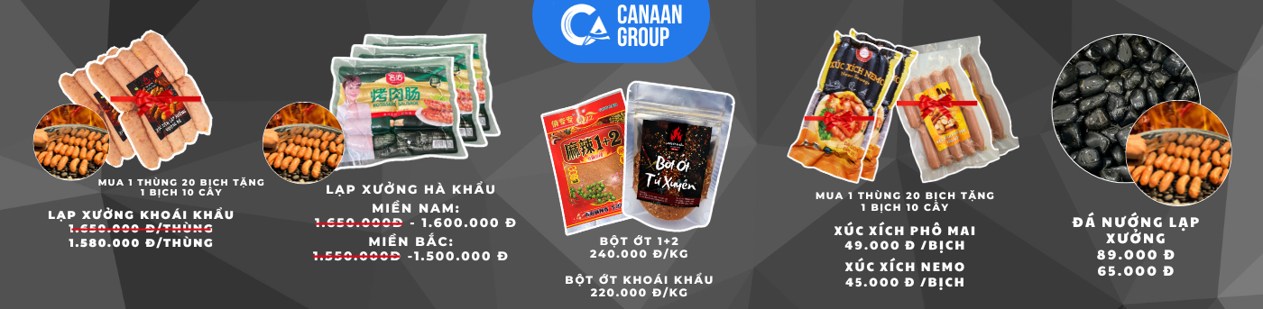 giảm giá đặc biệt
