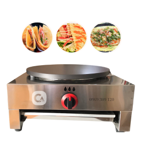 may-banh-crepe-don.png9_