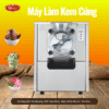 Máy làm kem cứng Canaan YKF-116