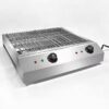 Máy nướng điện BBQ D280B