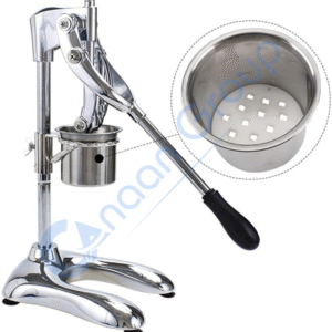 Máy Cắt Khoai Tây Vuông Sợi Dài