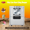 Máy Làm Kem Cứng Donper