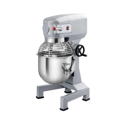 Máy trộn bột 20 lít B20M