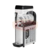 Máy Làm Slush Siro Tuyết 1 Ngăn 12L