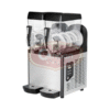 Máy Làm Slush Siro Tuyết 2 Ngăn 12L