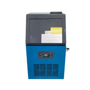 Máy làm đá viên Canaan CAD-SK-30F