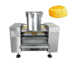 Máy Làm Vỏ Bánh Crepe Tự Động ABQCP-230