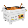 Nồi Nấu Tokbokki KN450