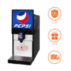 Máy Làm Coca Tươi 1 Vòi Mẫu A – CANA 218AS1 - 90ly/h